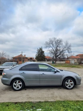 Mazda 6 2.0 LPG - 2046 € / 4001.63 лв. - 45233440 10