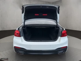 BMW 520 G30/190HP/xDRIVE/CAM/NAVI/ACC/AMBI/977v - 34199 € / 66887.43 лв. - 56773662 7