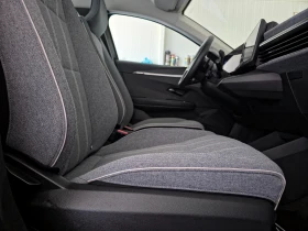 Renault Megane E-TECH EV60 220 EQUILIBRE | Mobile.bg � ����� ������ 9