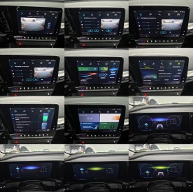 Renault Megane E-TECH EV60 220 EQUILIBRE | Mobile.bg � ����� ������ 13