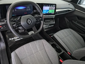 Renault Megane E-TECH EV60 220 EQUILIBRE | Mobile.bg � ����� ������ 10