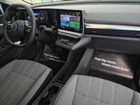 Renault Megane E-TECH EV60 220 EQUILIBRE | Mobile.bg � ����� ������ 12