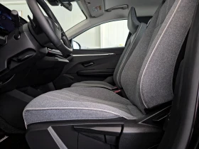 Renault Megane E-TECH EV60 220 EQUILIBRE | Mobile.bg � ����� ������ 7