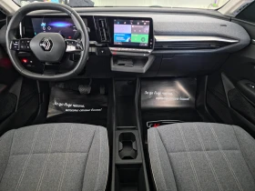 Renault Megane E-TECH EV60 220 EQUILIBRE | Mobile.bg � ����� ������ 6
