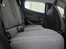 Renault Megane E-TECH EV60 220 EQUILIBRE | Mobile.bg � ����� ������ 11