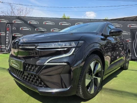 ����� �� �������� �� Renault Megane E-TECH EV60 220 EQUILIBRE