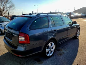 Skoda Octavia 2.0TDI | Mobile.bg � ����� ������ 6