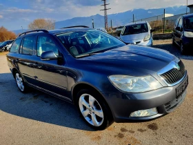 Skoda Octavia 2.0TDI | Mobile.bg � ����� ������ 2