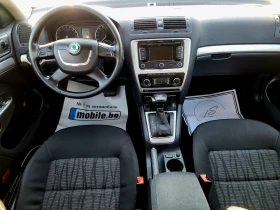 Skoda Octavia 2.0TDI | Mobile.bg � ����� ������ 10