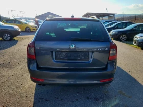 Skoda Octavia 2.0TDI | Mobile.bg � ����� ������ 5