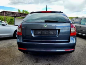 Skoda Octavia 2.0TDI | Auto.bg — изображение 5