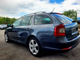 Skoda Octavia 2.0TDI | Auto.bg — изображение 6