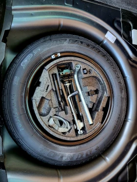 Skoda Octavia 2.0TDI | Mobile.bg � ����� ������ 8