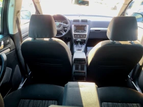 Skoda Octavia 2.0TDI | Mobile.bg � ����� ������ 7