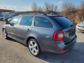 Skoda Octavia 2.0TDI | Mobile.bg � ����� ������ 4
