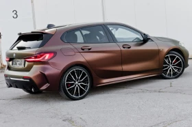 BMW 120 M-performance  | Mobile.bg � ����� ������ 5