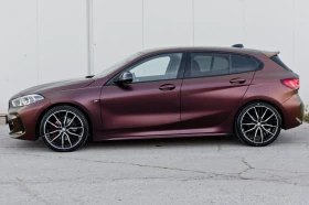 BMW 120 M-performance  | Mobile.bg � ����� ������ 7