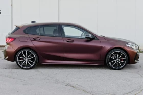 BMW 120 M-performance  | Mobile.bg � ����� ������ 8