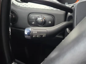 Bentley Continental 6.0 | Mobile.bg � ����� ������ 16