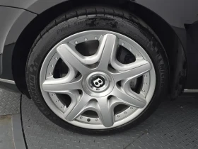 Bentley Continental 6.0 | Mobile.bg � ����� ������ 5