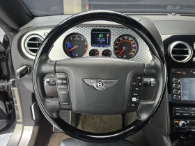 Bentley Continental 6.0 | Mobile.bg � ����� ������ 13