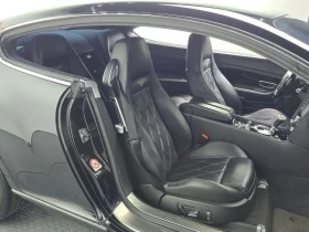Bentley Continental 6.0 | Mobile.bg � ����� ������ 12