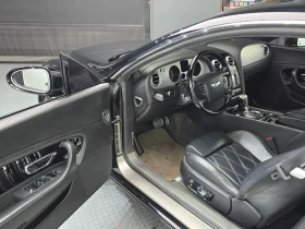 Bentley Continental 6.0 | Mobile.bg � ����� ������ 10
