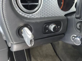 Bentley Continental 6.0 | Mobile.bg � ����� ������ 15