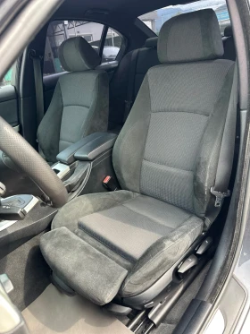 BMW 320 M-���/163/�������/��������� | Mobile.bg � ����� ������ 10