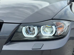 BMW 320 M-���/163/�������/��������� | Mobile.bg � ����� ������ 5