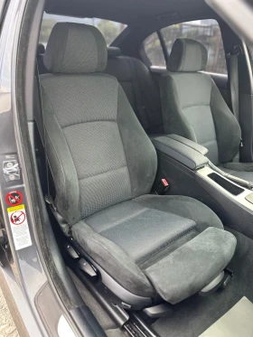 BMW 320 M-���/163/�������/��������� | Mobile.bg � ����� ������ 9