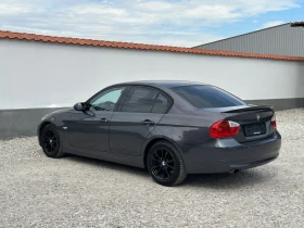 BMW 320 M-���/163/�������/��������� | Mobile.bg � ����� ������ 3