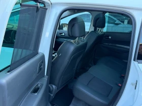 Peugeot 3008 PANORAMA /// AUTOMAT - 7700 € / 15059.89 лв. - 63918601 10