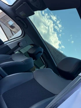 Peugeot 3008 PANORAMA /// AUTOMAT - 7700 € / 15059.89 лв. - 63918601 11