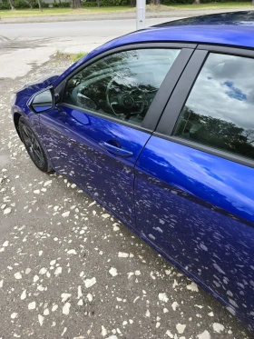 Hyundai Elantra CN7  | Mobile.bg � ����� ������ 3
