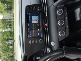 Hyundai Elantra CN7  | Mobile.bg � ����� ������ 16