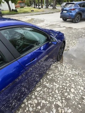 Hyundai Elantra CN7  | Mobile.bg � ����� ������ 4