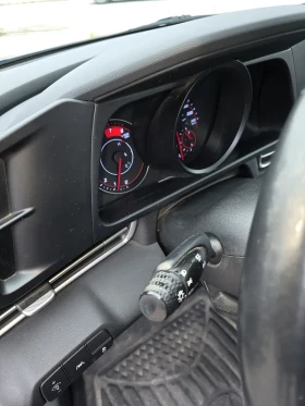 Hyundai Elantra CN7  | Mobile.bg � ����� ������ 9