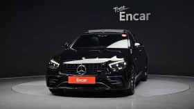 ����� �� �������� �� Mercedes-Benz E 53 AMG BURMESTER| DISTRO| �����| ACTIVE EXHAUST| 360| ���