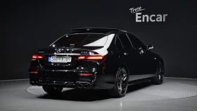����� �� �������� �� Mercedes-Benz E 53 AMG BURMESTER| DISTRO| �����| ACTIVE EXHAUST| 360| ���