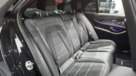 Mercedes-Benz E 53 AMG BURMESTER| DISTRO| �����| ACTIVE EXHAUST| 360| ��� | Mobile.bg � ����� ������ 10
