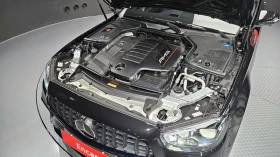 Mercedes-Benz E 53 AMG BURMESTER| DISTRO| �����| ACTIVE EXHAUST| 360| ��� | Mobile.bg � ����� ������ 5