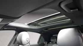 Mercedes-Benz E 53 AMG BURMESTER| DISTRO| �����| ACTIVE EXHAUST| 360| ��� | Mobile.bg � ����� ������ 16