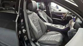 Mercedes-Benz E 53 AMG BURMESTER| DISTRO| �����| ACTIVE EXHAUST| 360| ��� | Mobile.bg � ����� ������ 8