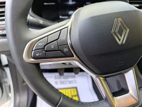 Renault Clio V 1.0TCe 90hp ������� �� �� | Mobile.bg � ����� ������ 11