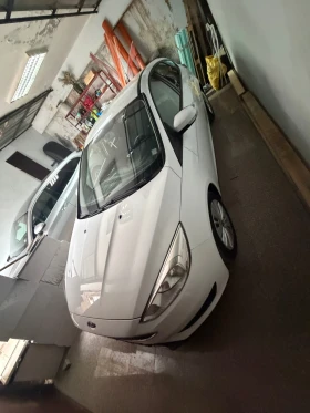 Ford Focus | Mobile.bg � ����� ������ 3