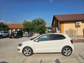 VW Polo Avtomatik | Mobile.bg � ����� ������ 7