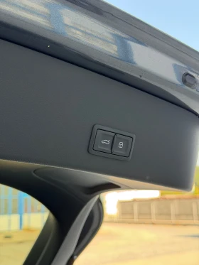 Audi A6 | Mobile.bg � ����� ������ 13
