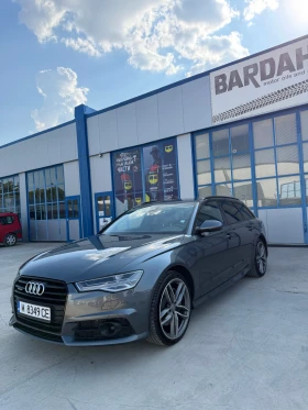 Audi A6 | Mobile.bg � ����� ������ 2
