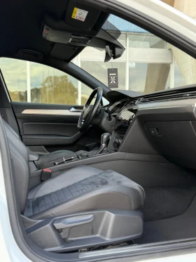 VW Passat 2.0tdi ������ �� ��������� �� �������� DCC�������� | Mobile.bg � ����� ������ 9